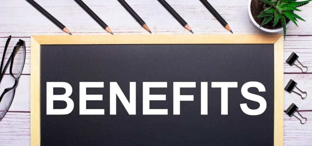 Extra Medicare Benefits