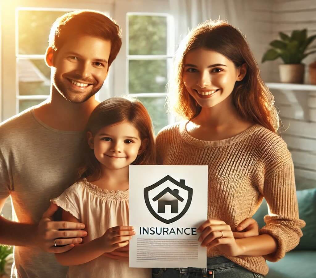 Familys Future