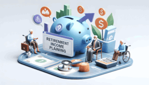 Fixed vs. Variable Annuities: What’s the Difference? 2