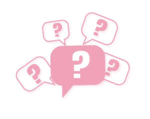 The Importance of Long-Term Care Insurance for Your Future 6