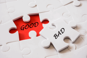 Fixed vs. Variable Annuities: What’s the Difference? 5