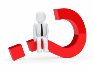 Fixed vs. Variable Annuities: What’s the Difference? 8