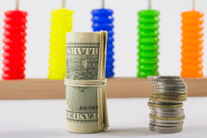 Fixed vs. Variable Annuities: What’s the Difference? 4