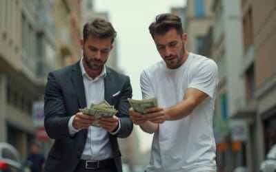 Why Fixed Annuities Are Not Just for the Rich