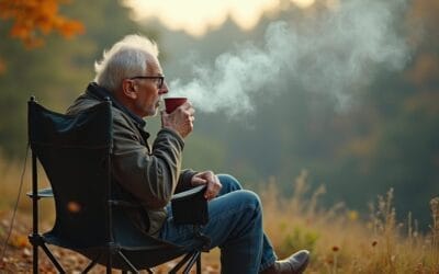 The Role of Fixed Annuities in Retirement Planning