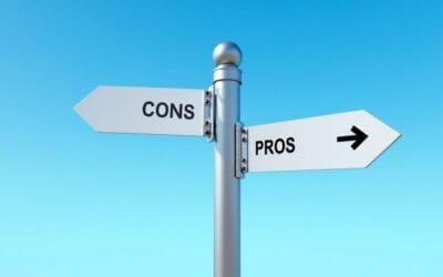 The Pros and Cons of Variable Annuities in Today’s Market