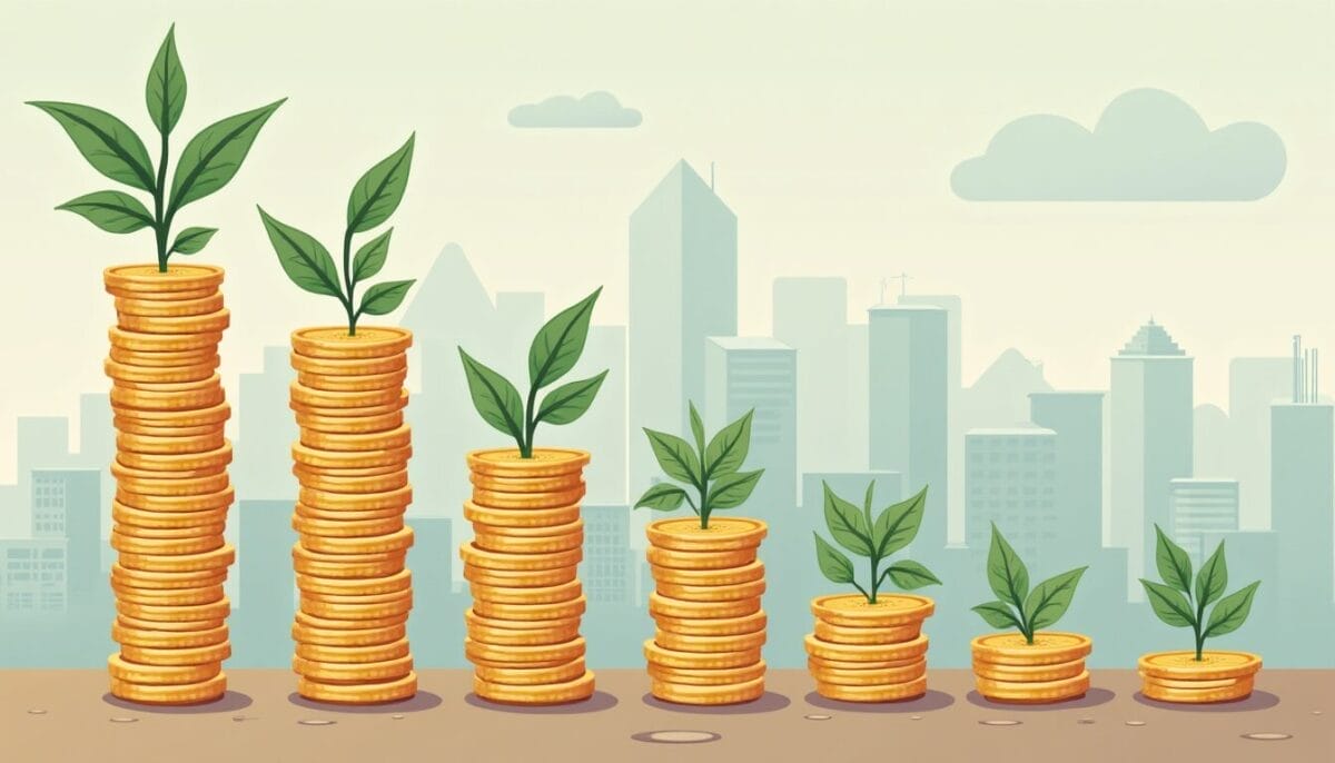 Variable Annuity (2) Fixed Annuity