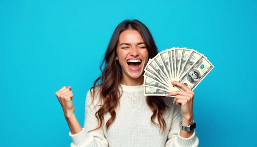Fixed Annuity Fixed Annuity
