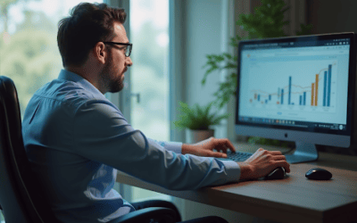 How Interest Rates Affect Fixed Annuities?