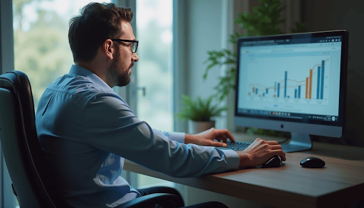 How Interest Rates Affect Fixed Annuities