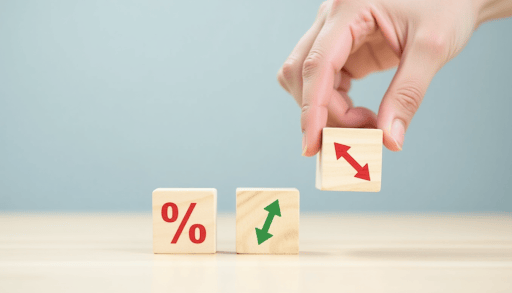 unnamed Fixed Annuity